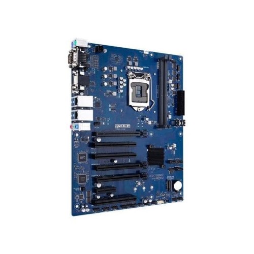 Q170A-IM-A//LGA1151,Q170,PCI,COM