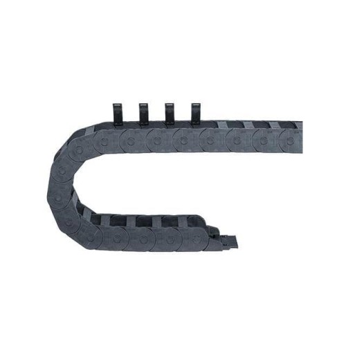 CBLE CARRIER 1.97H X 4.92W 1=1FT
