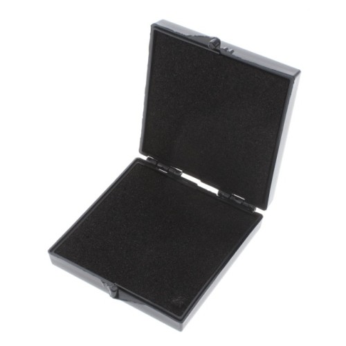PILLOWPACK ESD 2 9/16 X 2 9/16 X