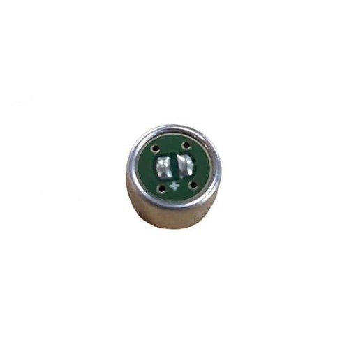 MICROPHONE UNI-DIRECTION -37DB 2