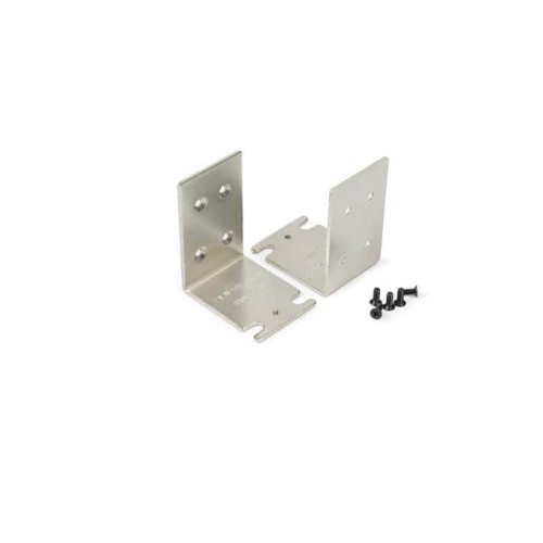 Mounting Bracket