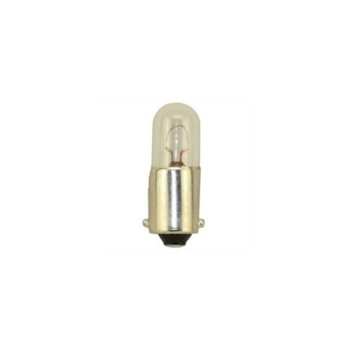 Replacement for Grainger 3BA71 R