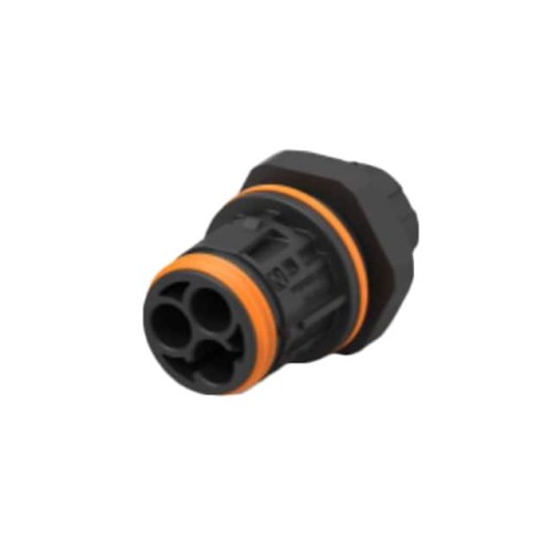 NECTOR T, PANEL PIN, SCREW, KEY-