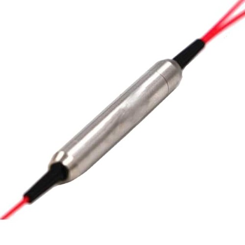 1550 NM POLARIZATION BEAM SPLITT