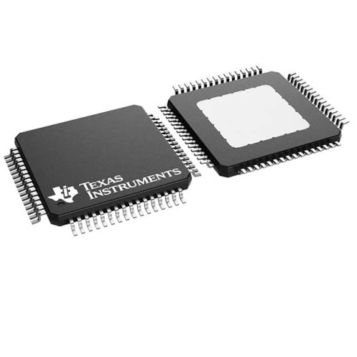 AUTOMOTIVE 16-S PRECISION BATTER