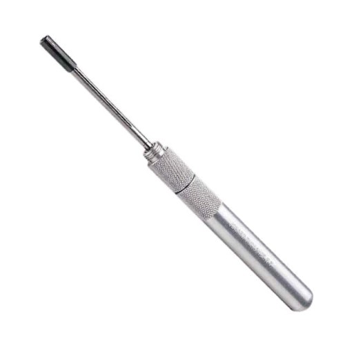 WIRE WRAP HAND TOOL 20 - 26 AWG