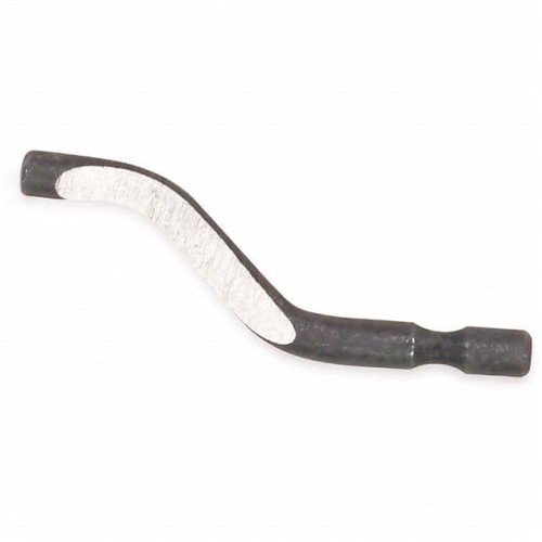 10 Pcs B10 Replacement Blades