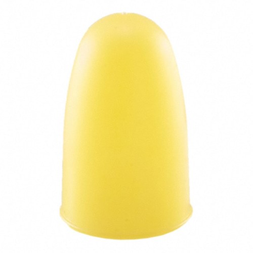 CHROMALIT ELLIPSE LIGHT SOURCE B
