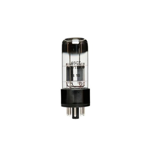 SOVTEK 6SC7 PREAMP VACUUM TUBE