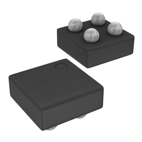 LOAD SWITCH