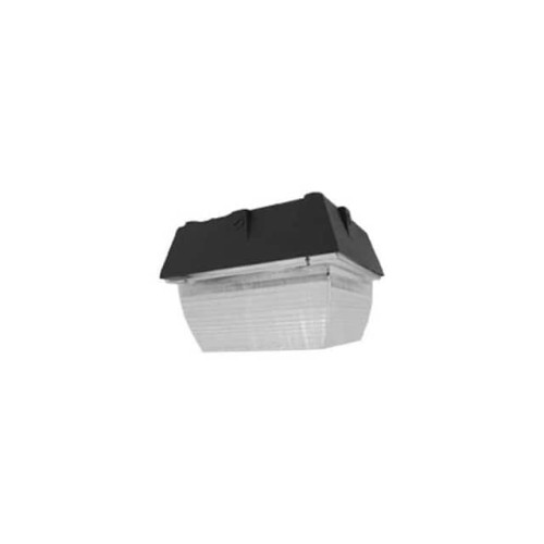 CANOPY, 60HZ, 150W PSMH M102/E,