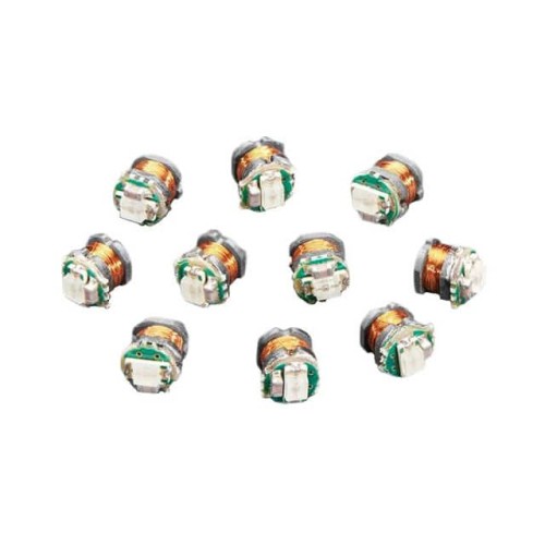 SMALL INDUCTIVE WIRELESS LEDS -
