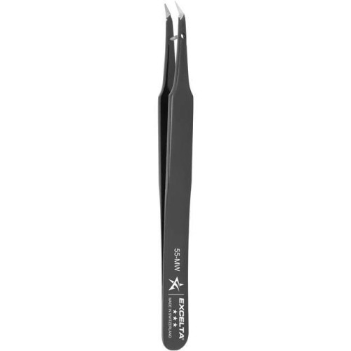 TWEEZERS - CUTTING - 40 ANGULATE