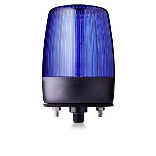 PDMC5 LED MULTIFUNCTION BEACON W