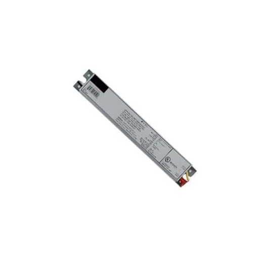ELECTRONIC BALLAST 120V-277V G12