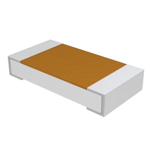 RES SMD 61.9 OHM 1% 1/4W 1206