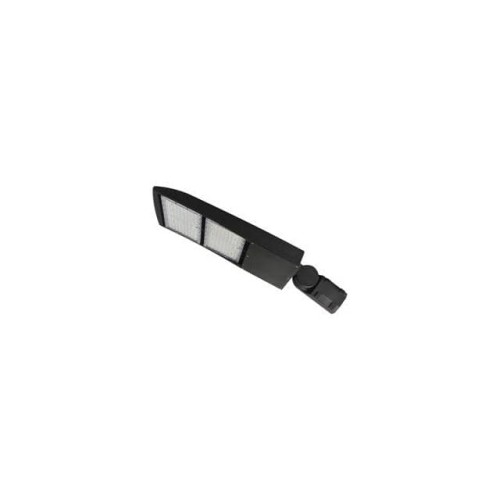 Replacement for Eiko VRT2-380/C5