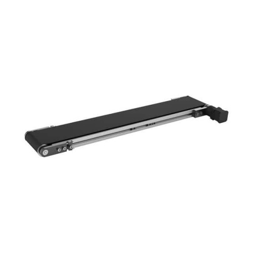 MAGICIAN CONVEYOR BELT