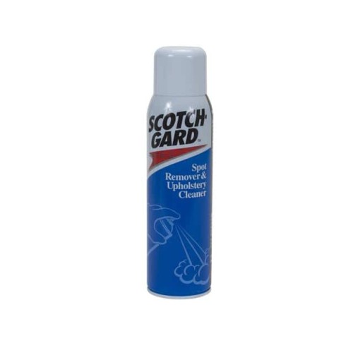 3M SCOTCHGARD SPOT REMOVER & UPH