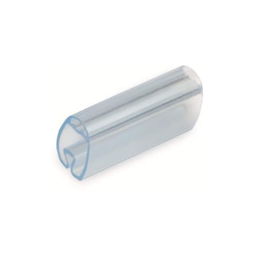 NOZZLES; LENGTH: 23 MM; FOR THE