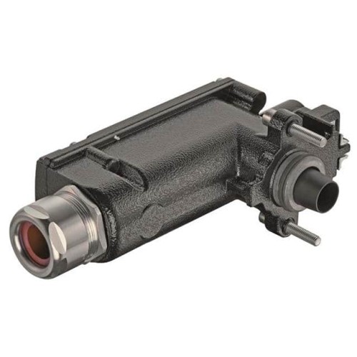 HPTC 850 DEVICE SIDE (UP TO 240M