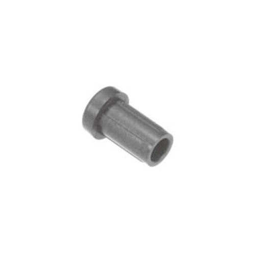 PLUG FRAME INNER TYPE CAP