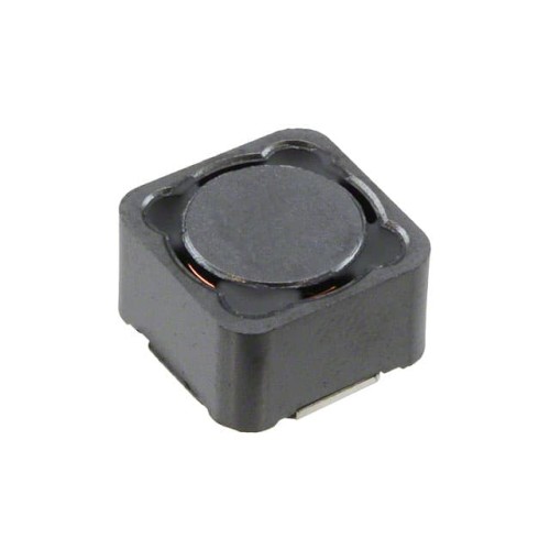 FIXED IND 6.1UH 6.6A 18 MOHM SMD