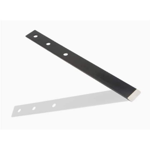 REPLACEMENT BLADE 19 MM (FOR 82-