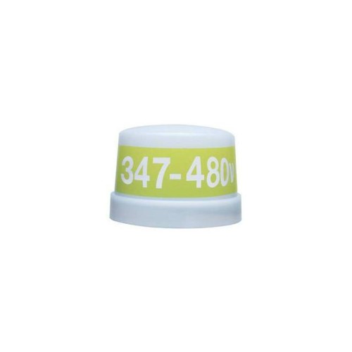 Replacement for Eiko PC1-4537-V