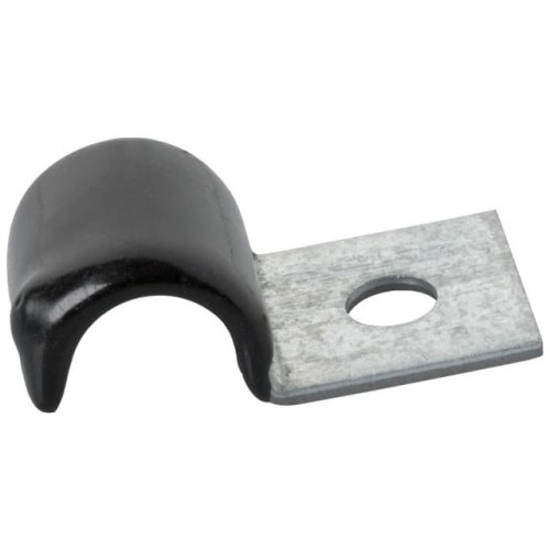 CBL CLAMP U-TYPE FASTENER