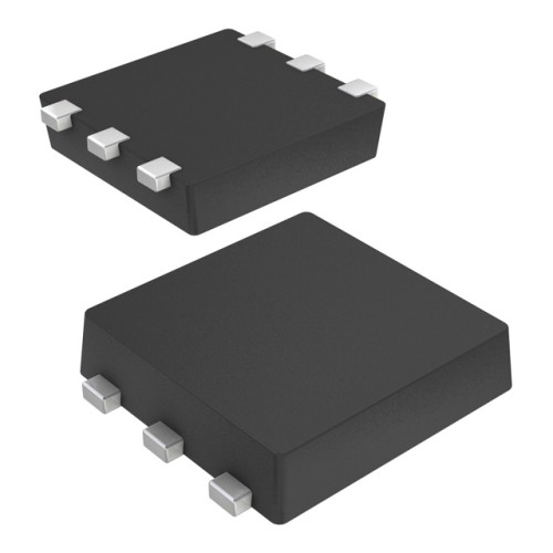 IC REG LINEAR 2.8V 150MA SNT6A