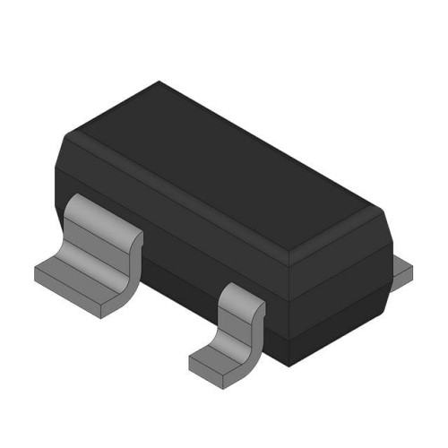 NOW NEXPERIA BCV61B - SMALL SIGN