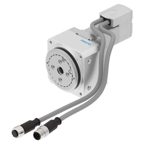 ROTARY DRIVE
