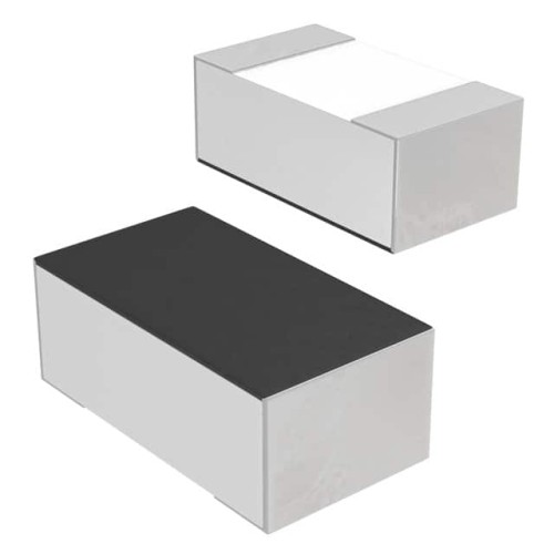 CAP THIN FILM 12PF 10V 0201