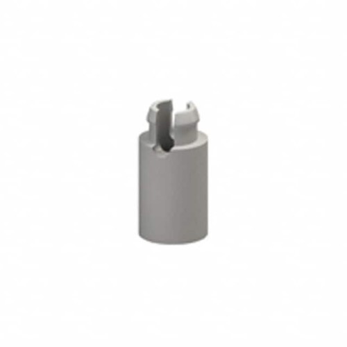 BRD SPT SNAP FIT SCREW MNT 3/16