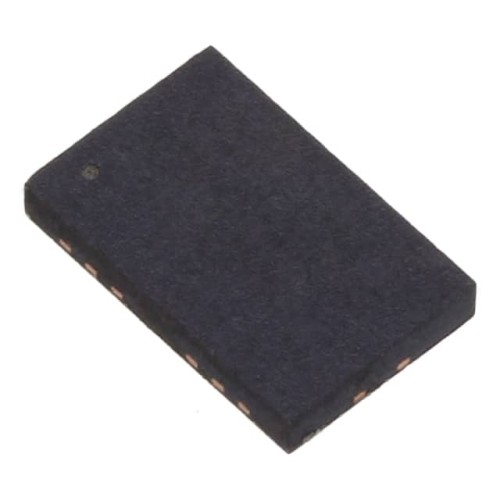 MEMS OSC XO 3.6864MHZ CMOS SMD