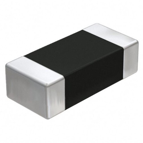 CAP CER 0.022UF 10V 0603