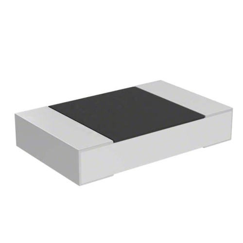 RES SMD 1.14KOHM 0.02% 1/4W 0805