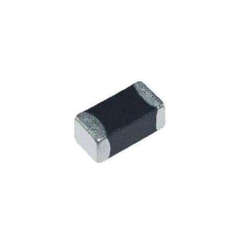 BEAD 600 0.5A 400M