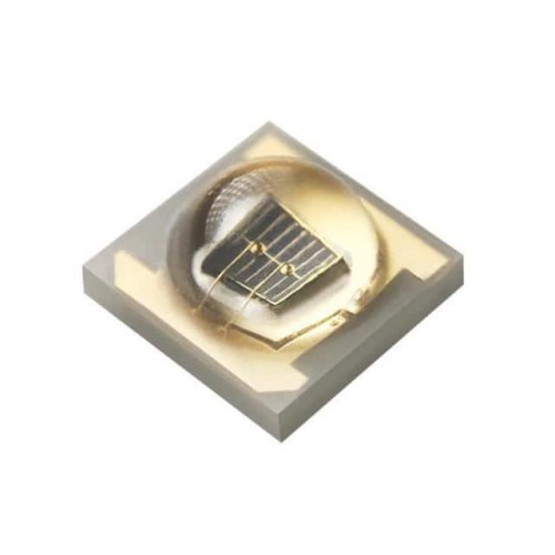 3535 CERAMIC IR EMITTER W/ DOME