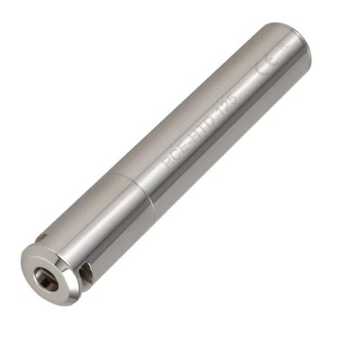 Thermometer