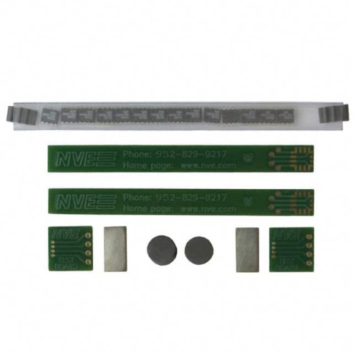 KIT ENGINEERING EVALUATION