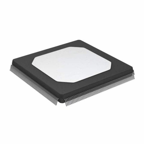 IC DSP CONTROLLER 32BIT 240MQFP