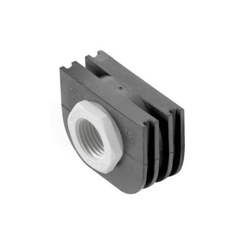 SEALING INSERT (HOUSING), IP65