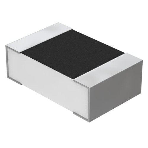 RES SMD 680 OHM 1% 1/5W 0805