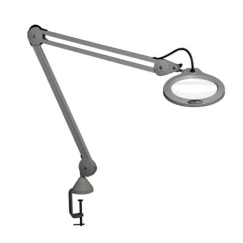 LFM MAGNIFIER 45" 5D LED ILLUM
