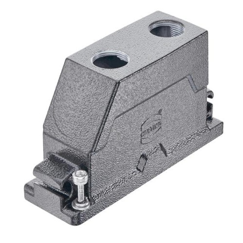 24B HPR COMPACT HOOD, LC (NARROW