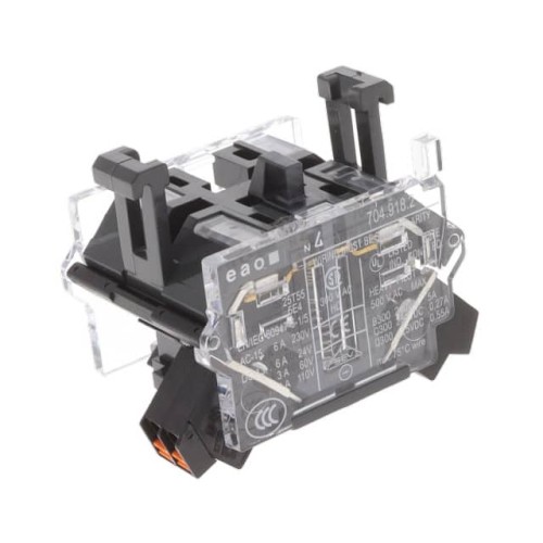 SWITCHING ELEMENT SLOW-MAKE T 1N