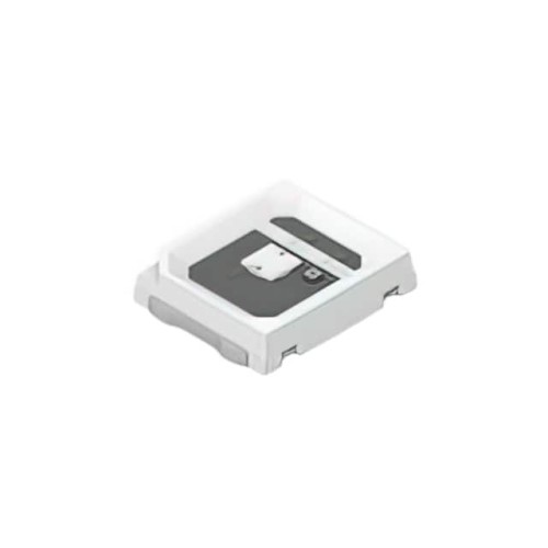 WL-SUTW SMT ULTRAVIOLET TOPLED W