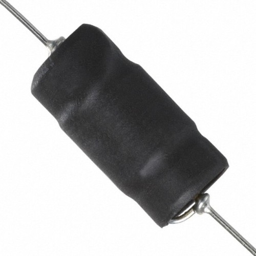 FIXED IND 68MH 80MA 58 OHM TH